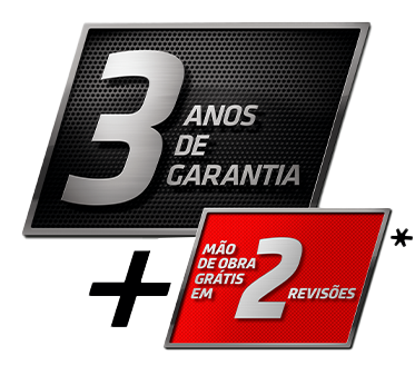 Imagem Imagem