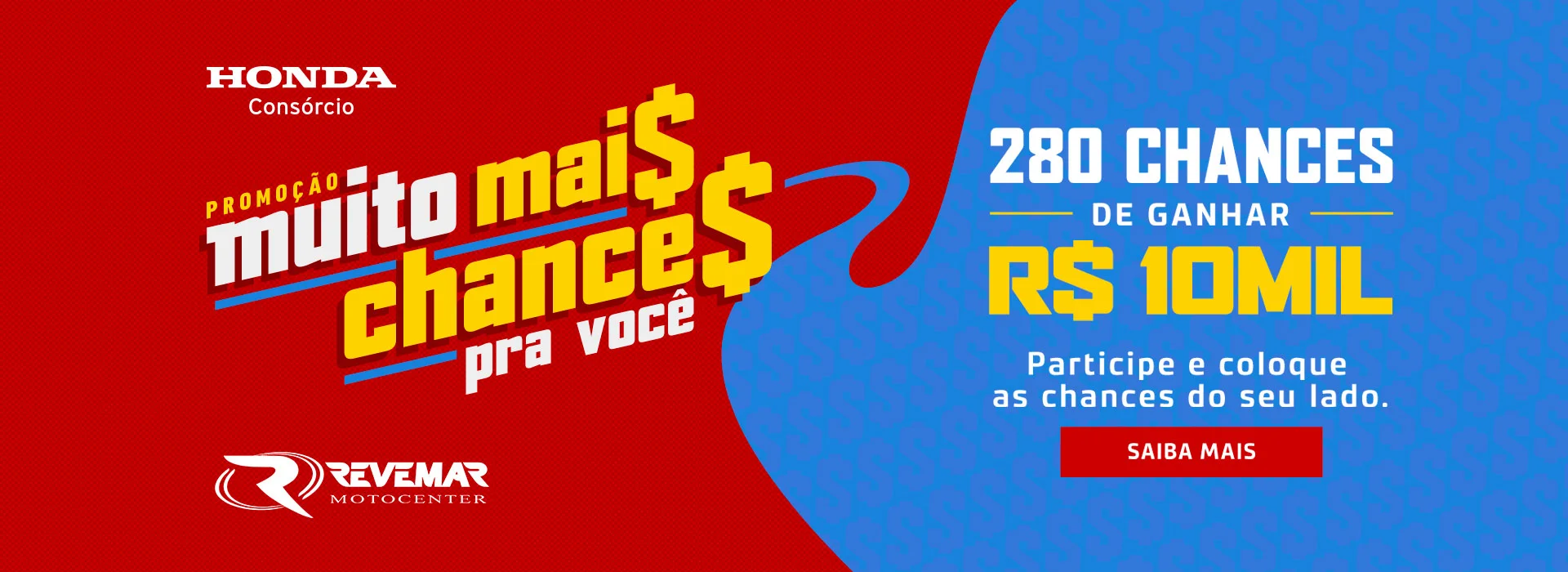 Muito-chance-dsk-1920x700 Muito-chance-dsk-1920x700