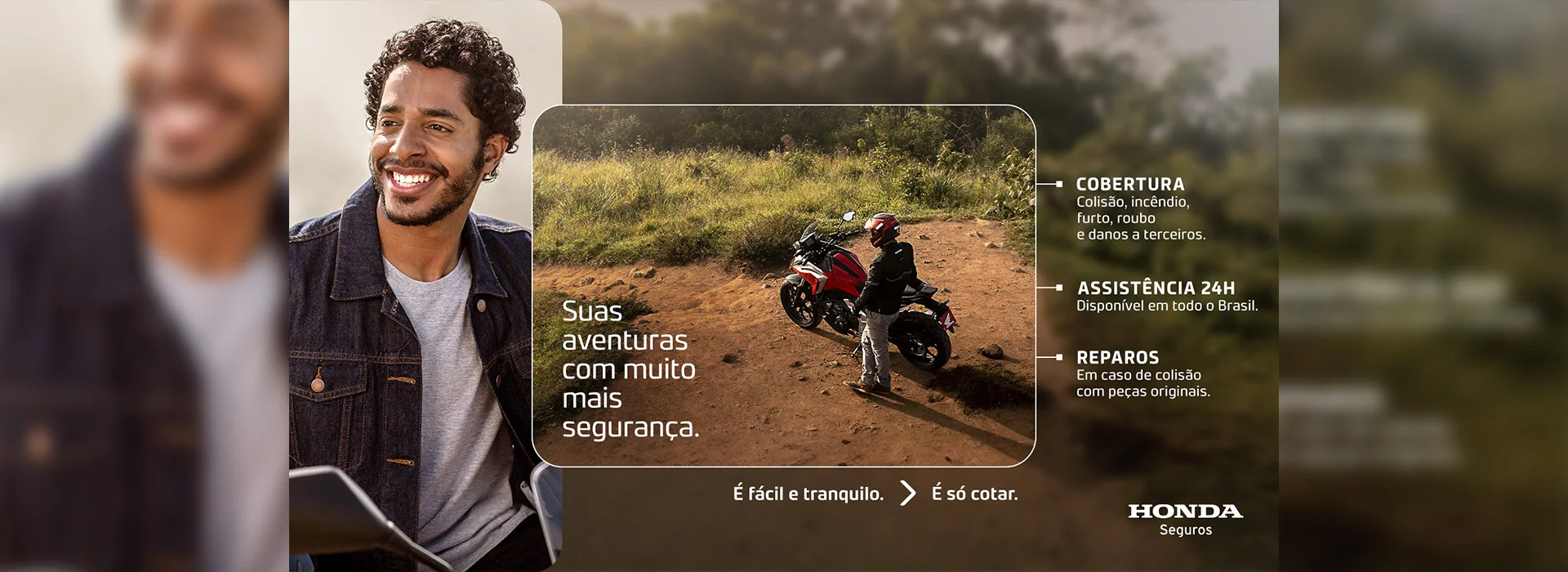 dsk-seguros-1 dsk-seguros-1