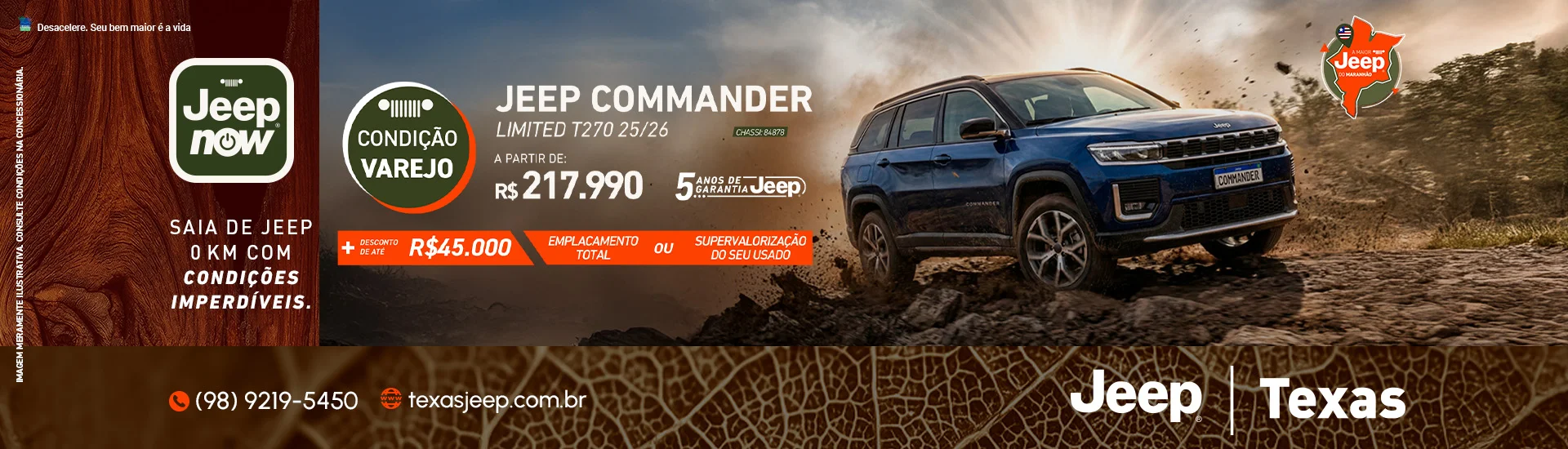 COMANDER%20LIMITED%20T270%20VAREJO%20-%20SITE%201920%20X%20550