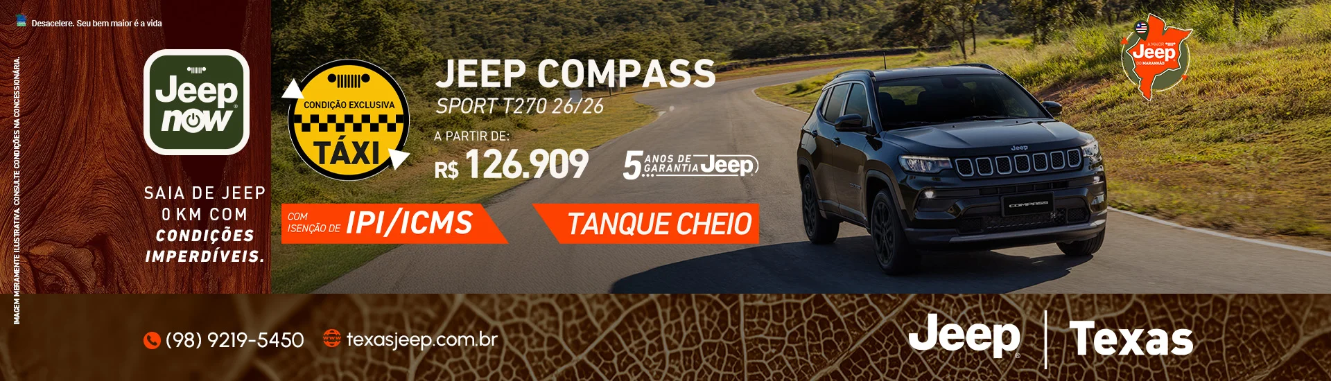 COMPASS%20SPORT%20T270%20TAXI%20-%20SITE%201920%20X%20550