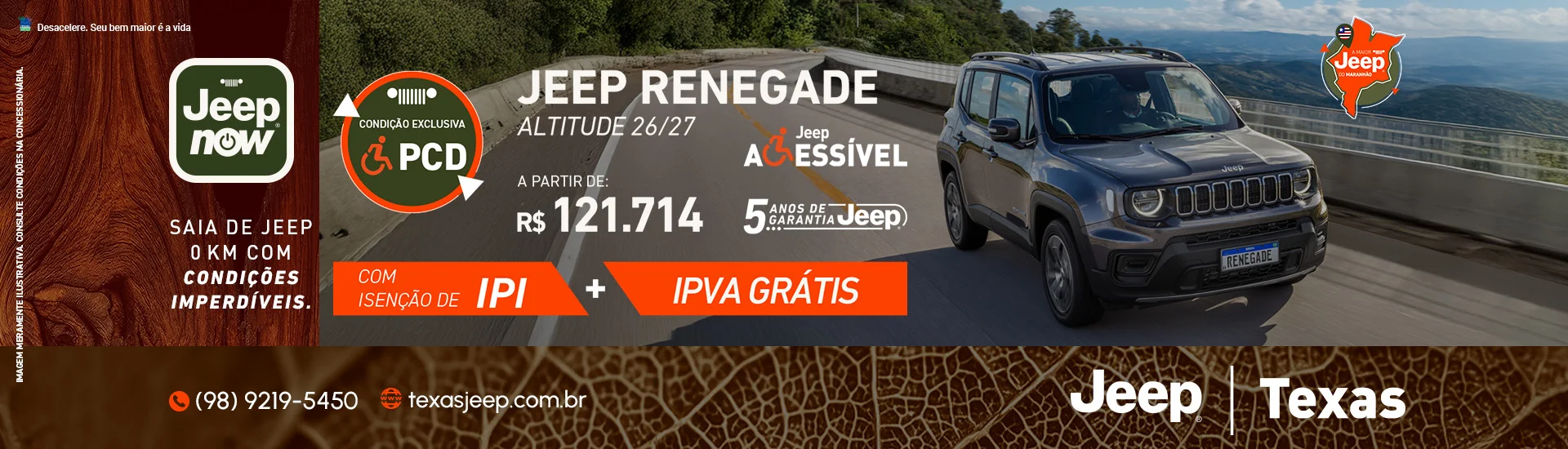 RENEGADE%20ALTITUDE%20PCD%20-%20SITE%201920%20X%20550