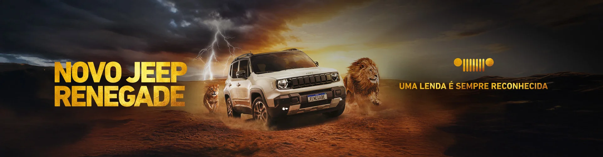 BANNER%20FIXO%20BANNER%20SITE