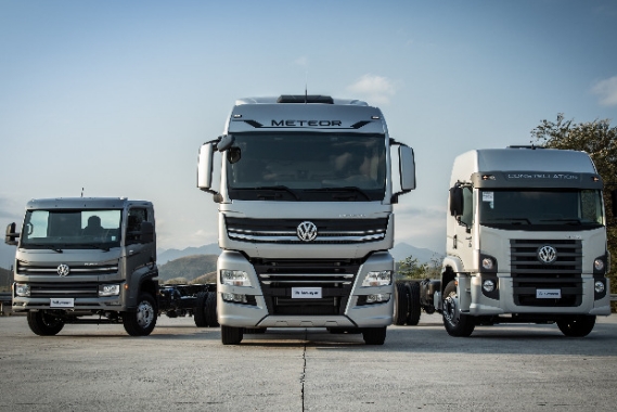 Central de relacionamento com o cliente