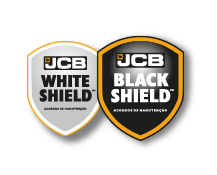 Planos de Manutenção Planos de Manutenção