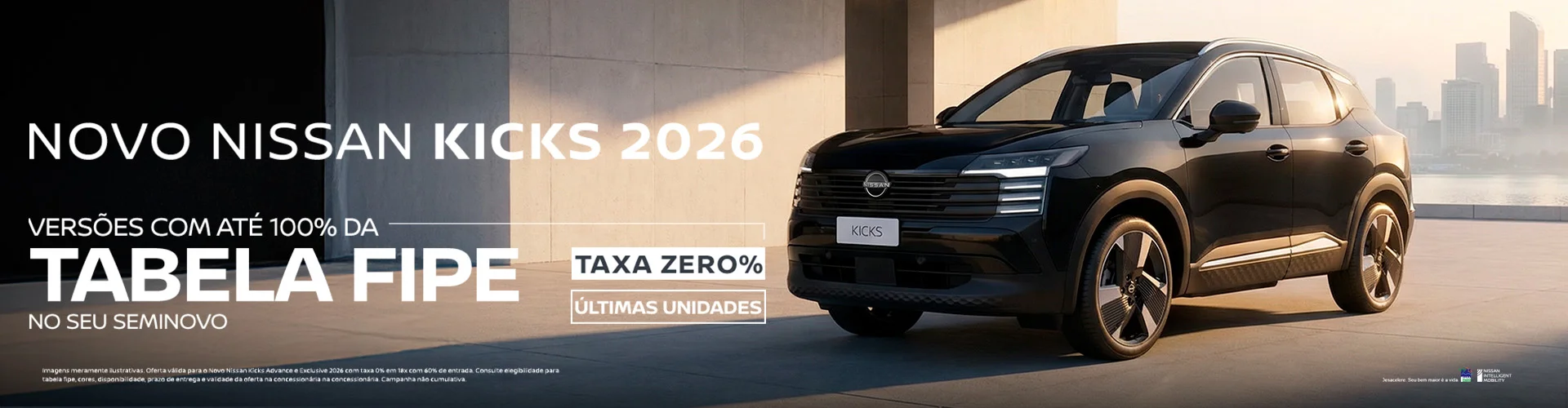 SITE%20%281920X500%29