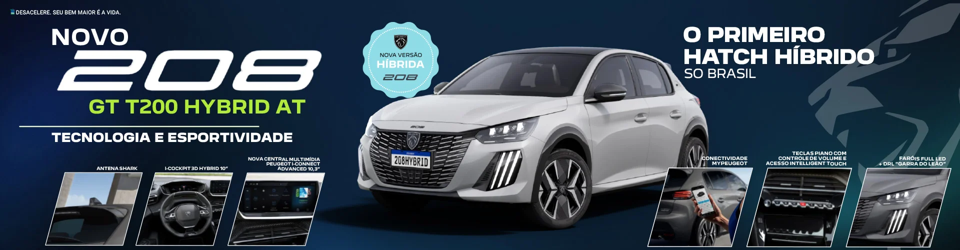 primeiro%20hatch%20h%C3%ADbrido%20BANNER primeiro%20hatch%20h%C3%ADbrido%20BANNER
