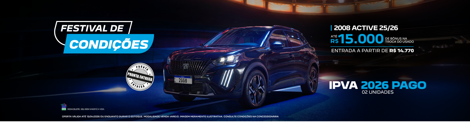 2008%20active%20BANNER%20SITE