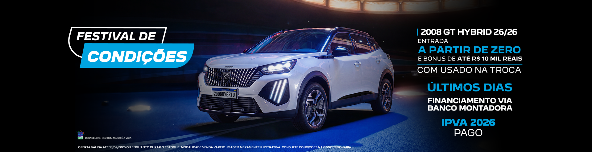 2008%20hyb%20BANNER%20SITE