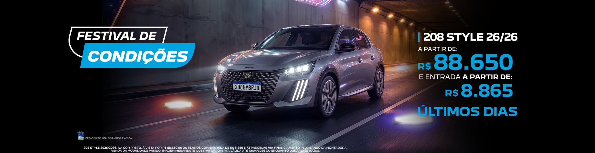 208%20style%20BANNER%20SITE