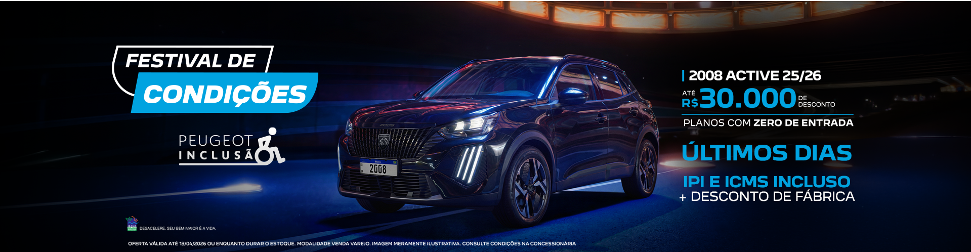 BANNER%20SITE%202008%20pcd