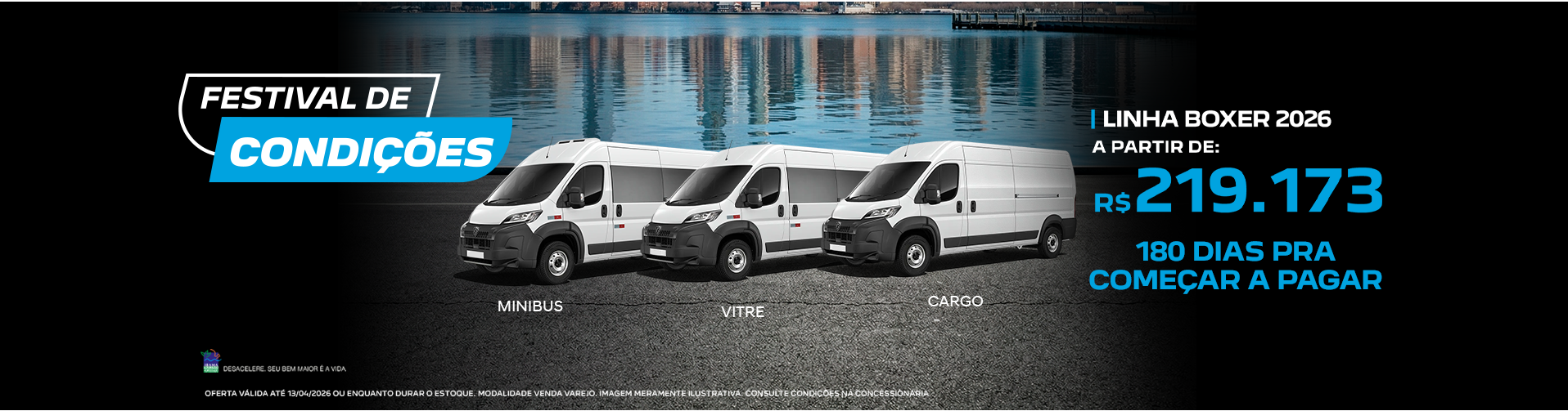 boxer%20BANNER%20SITE