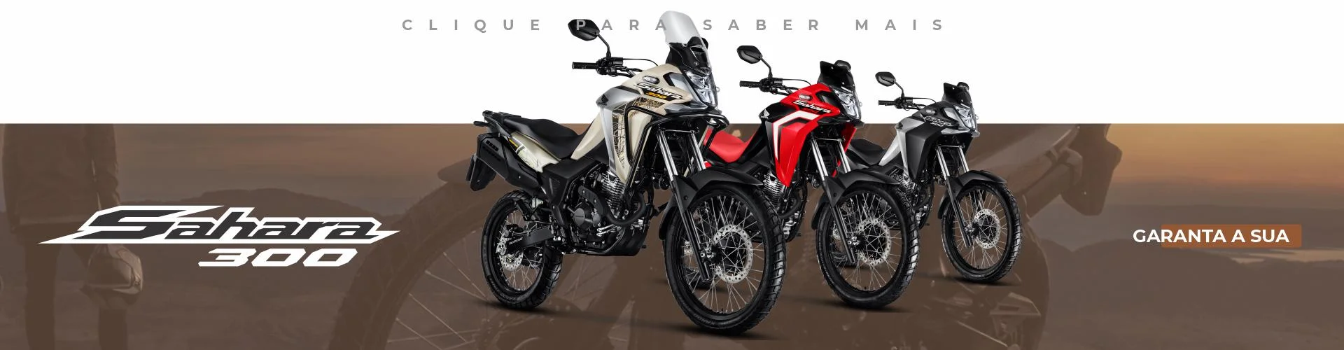 BANNER%20SAHARA%20desktop