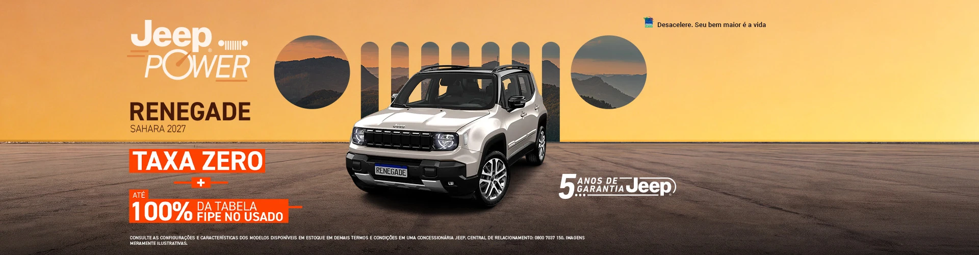 RENEGADE%20SAHARA%20VAREJO%20SAOLUIS%20BANNER%20DESKTOP