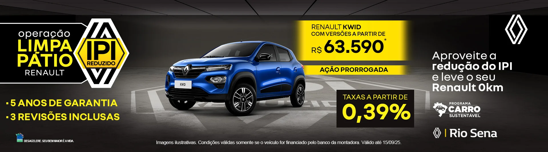 kwid