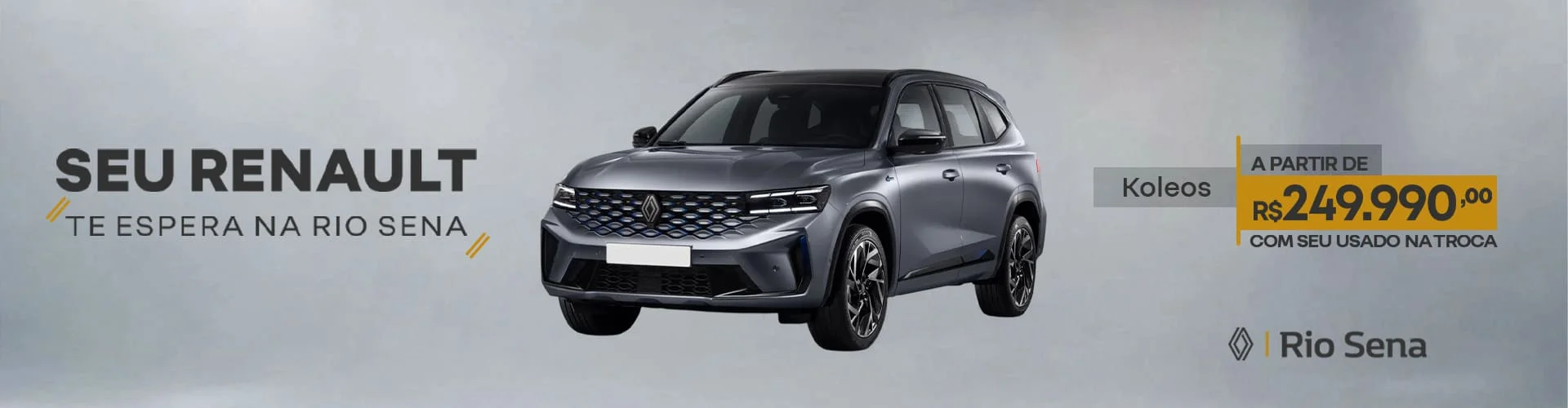 koleos%201920x500%20copy.jpg