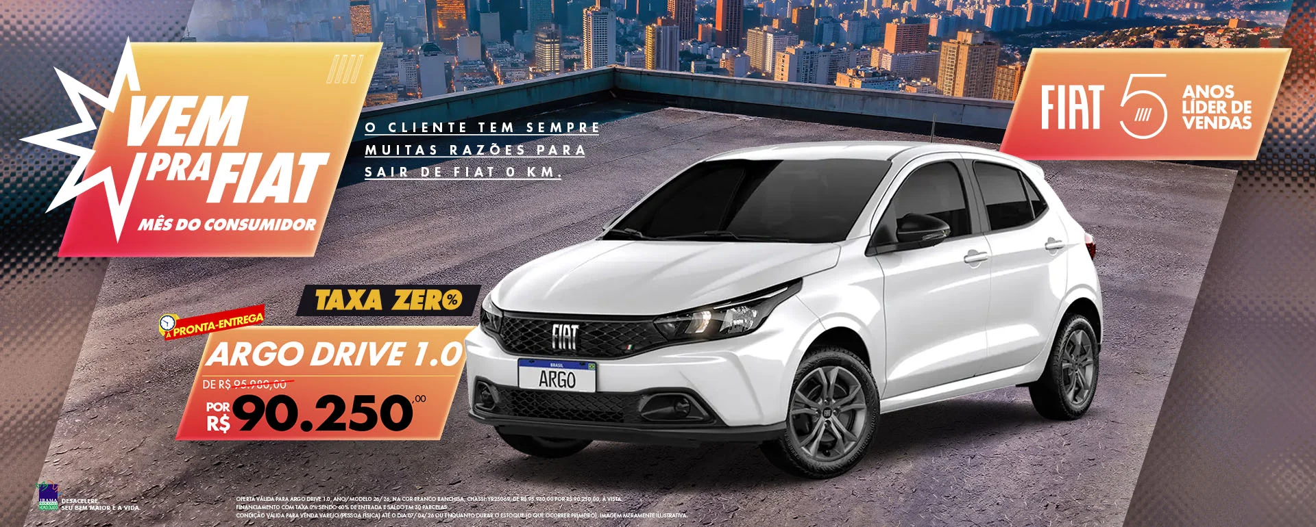 Argo%20Drive%20BRANCO%20-SITE