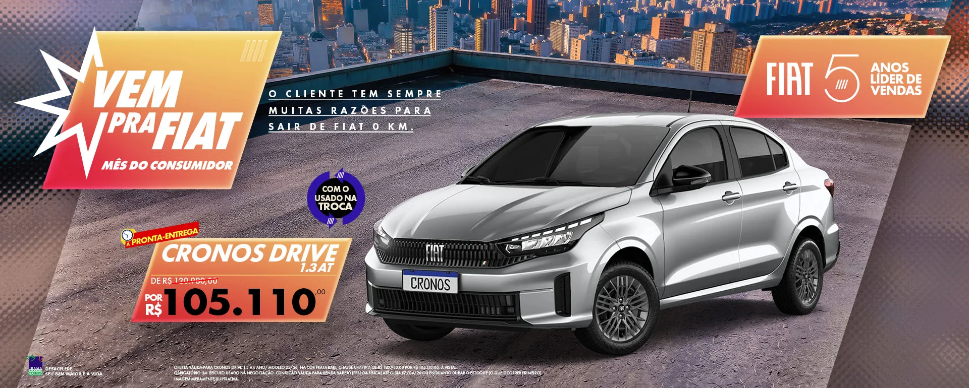 CARROSSEL%20CRONOS%20-SITE