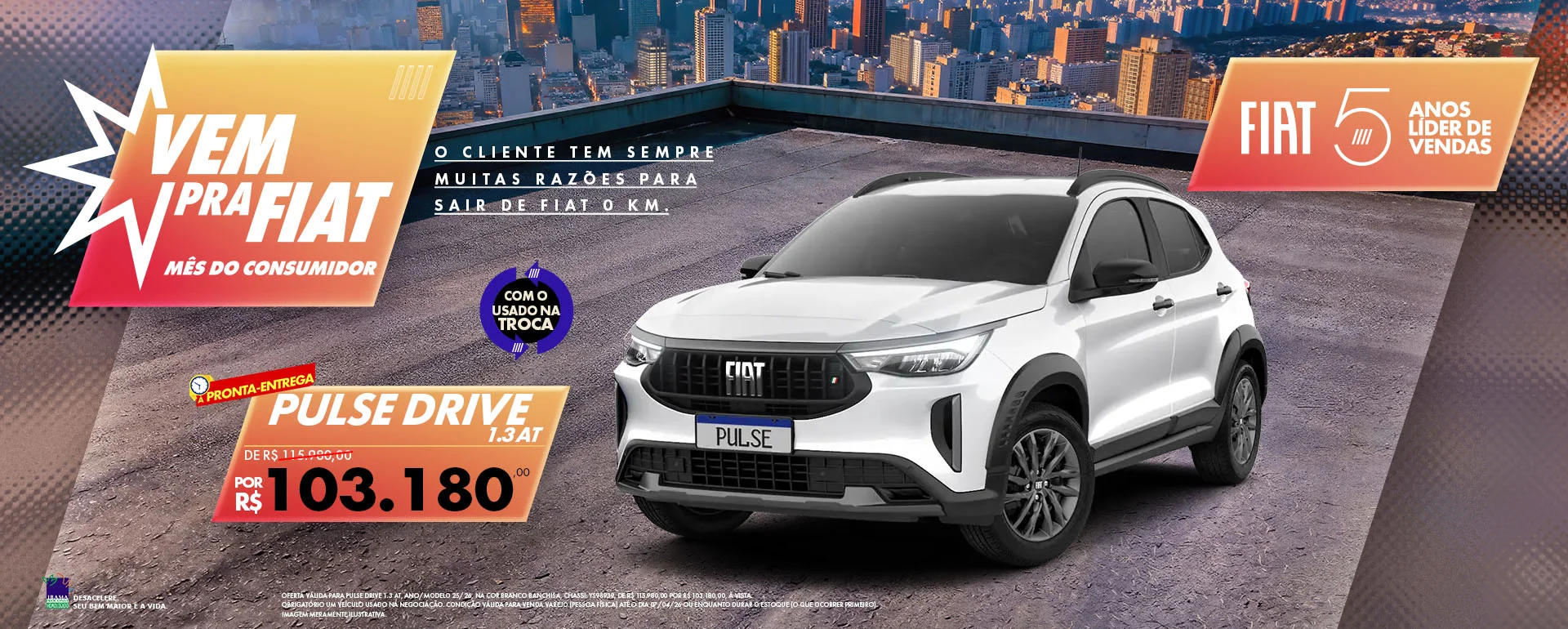 CARROSSEL%20PULSE%20-SITE