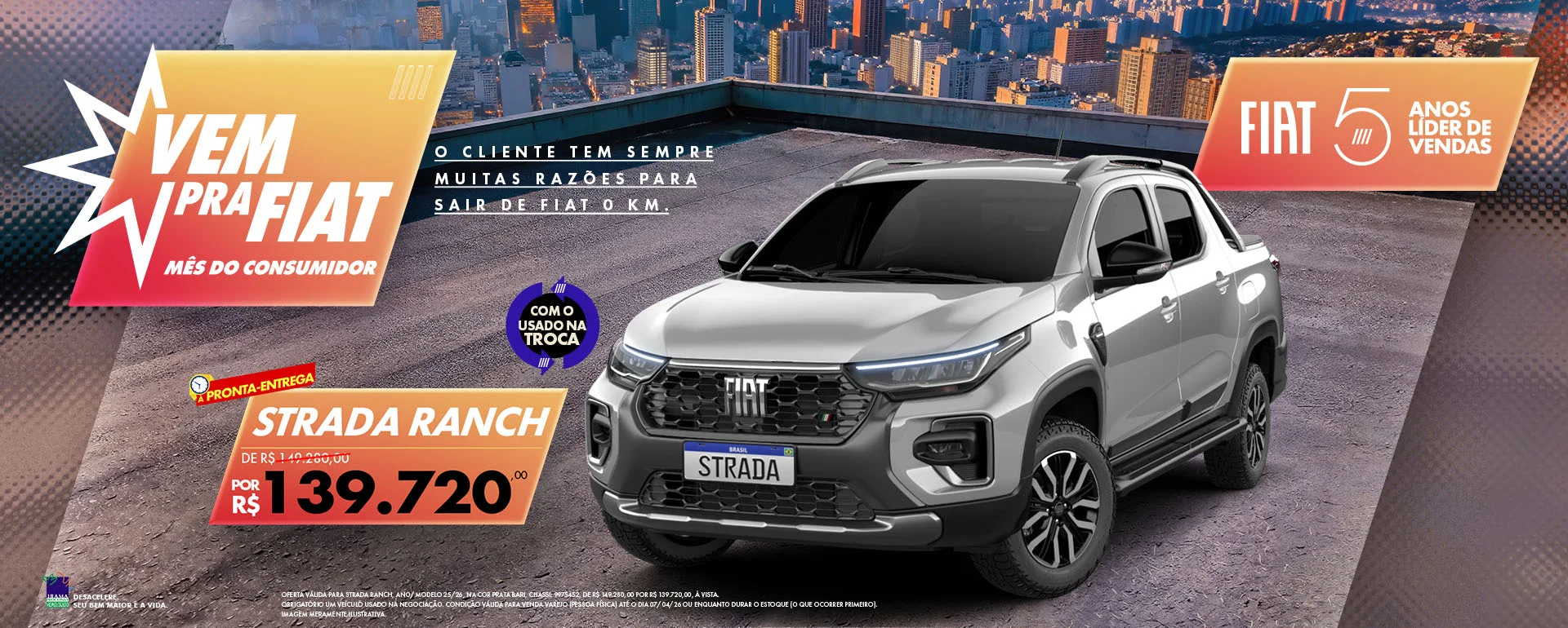 Strada%20Ranch%20PRATA%20-SITE