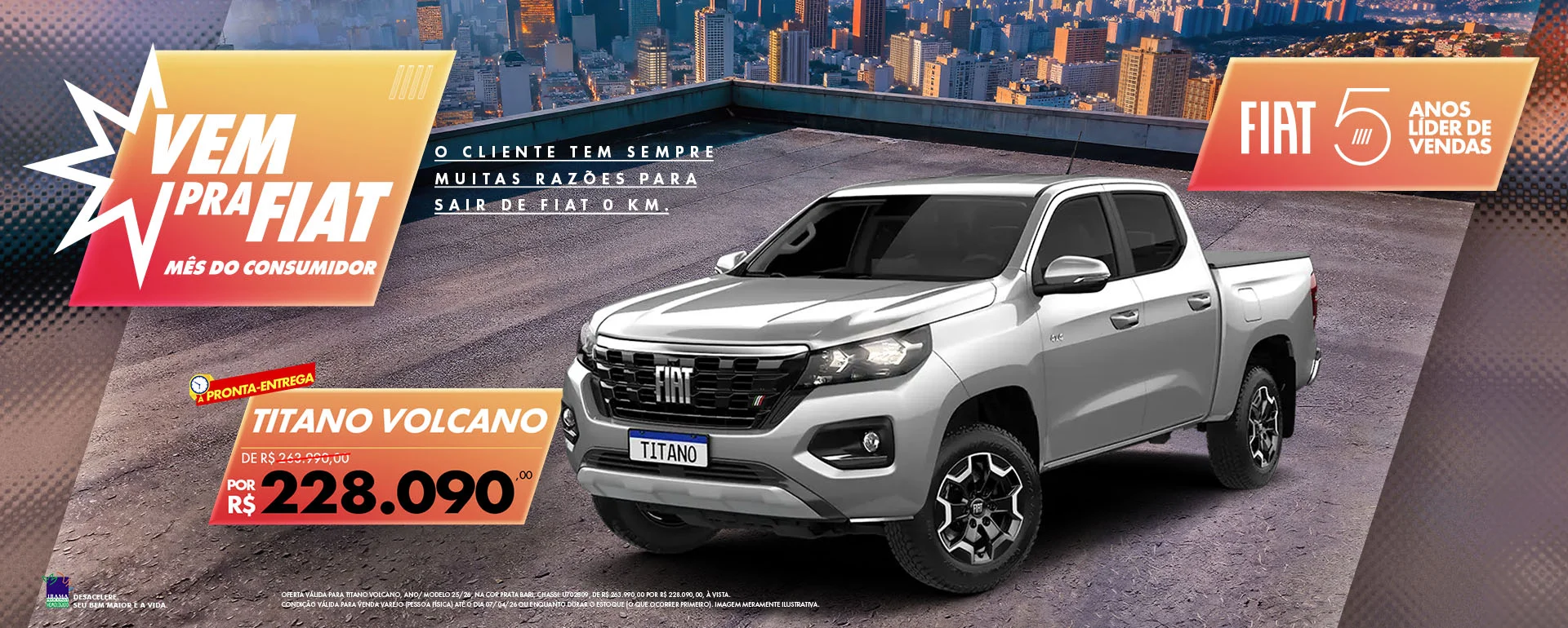 Titano%20Volcano%20PRATA%20-SITE