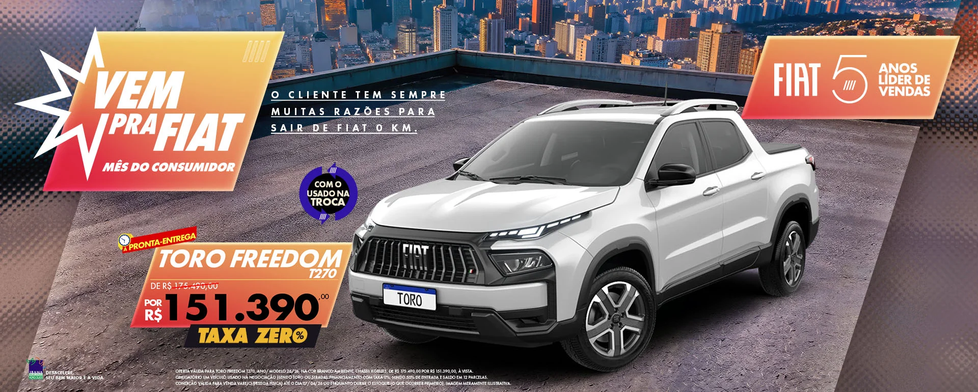 Toro%20Freedom%20T270%20BRANCO%20-SITE