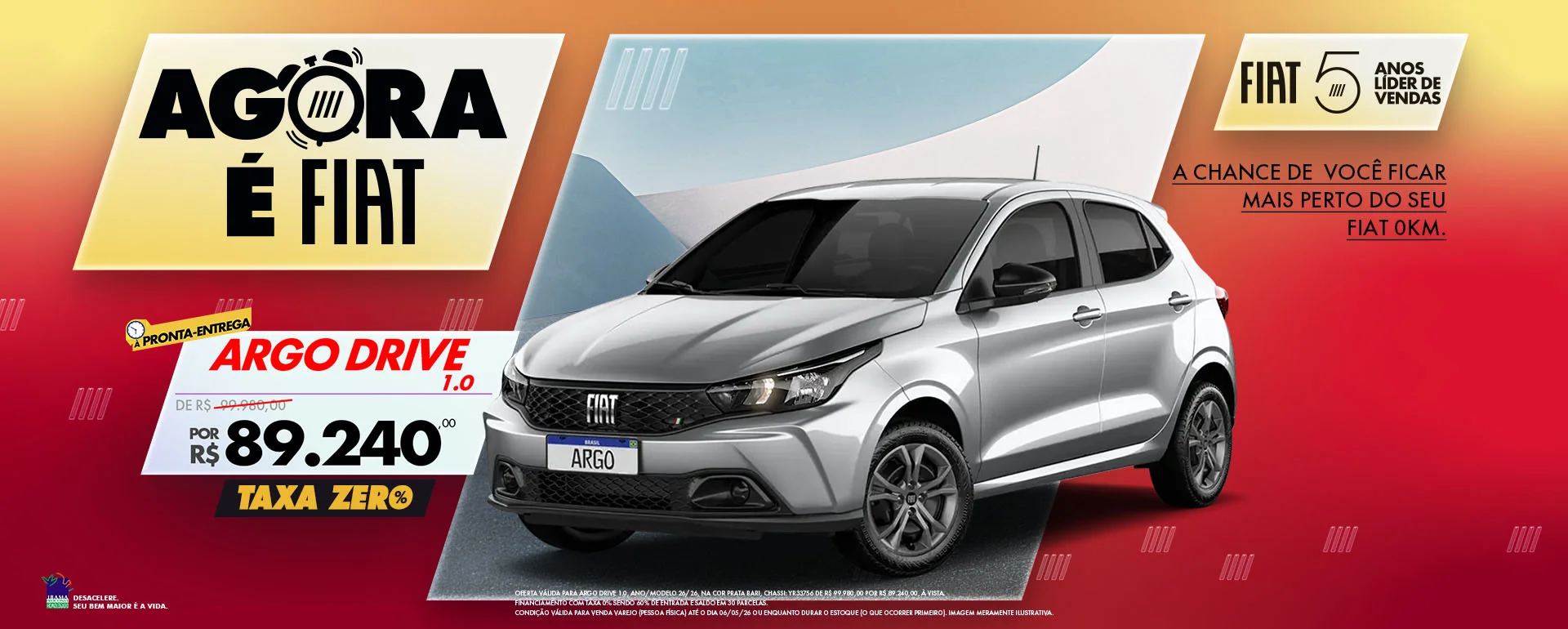 Argo%20Drive%2010%20Prata%20-SITE