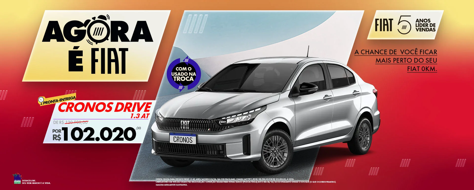 CARROSSEL%20SITE%2001%20-SITE%2001