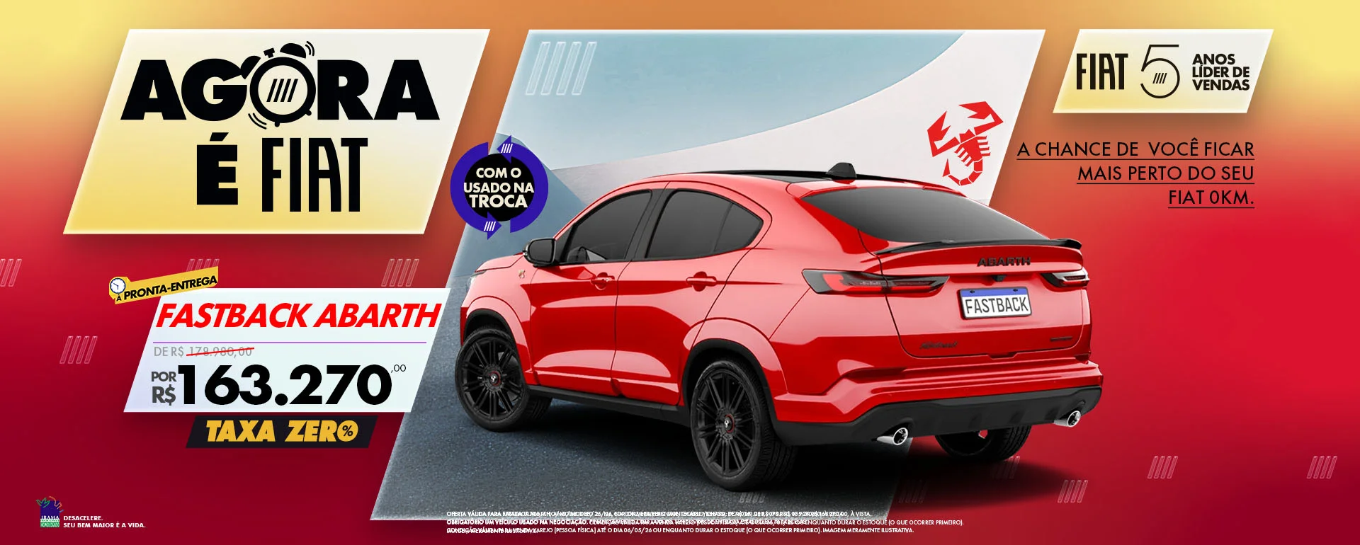 CARROSSEL%20SITE%2001%20-SITE%2002