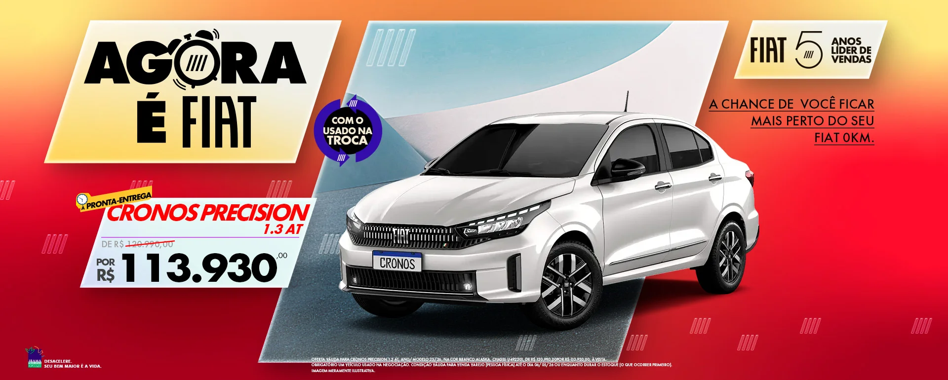 CARROSSEL%20SITE%2001%20-SITE%2003