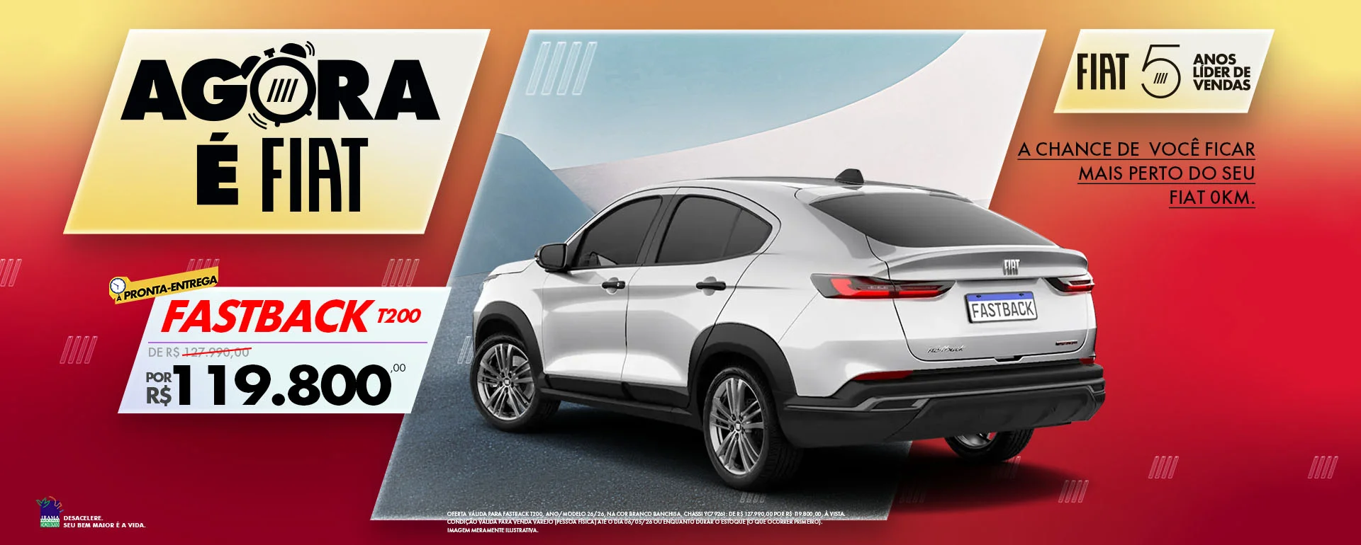 CARROSSEL%20SITE%2002%20-SITE%2001