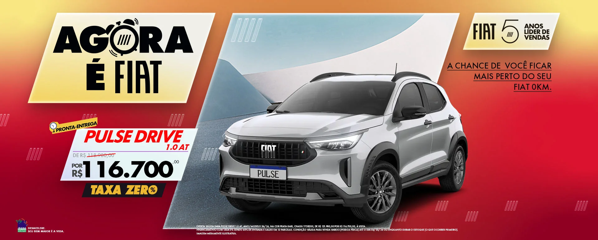 CARROSSEL%20SITE%2002%20-SITE%2002