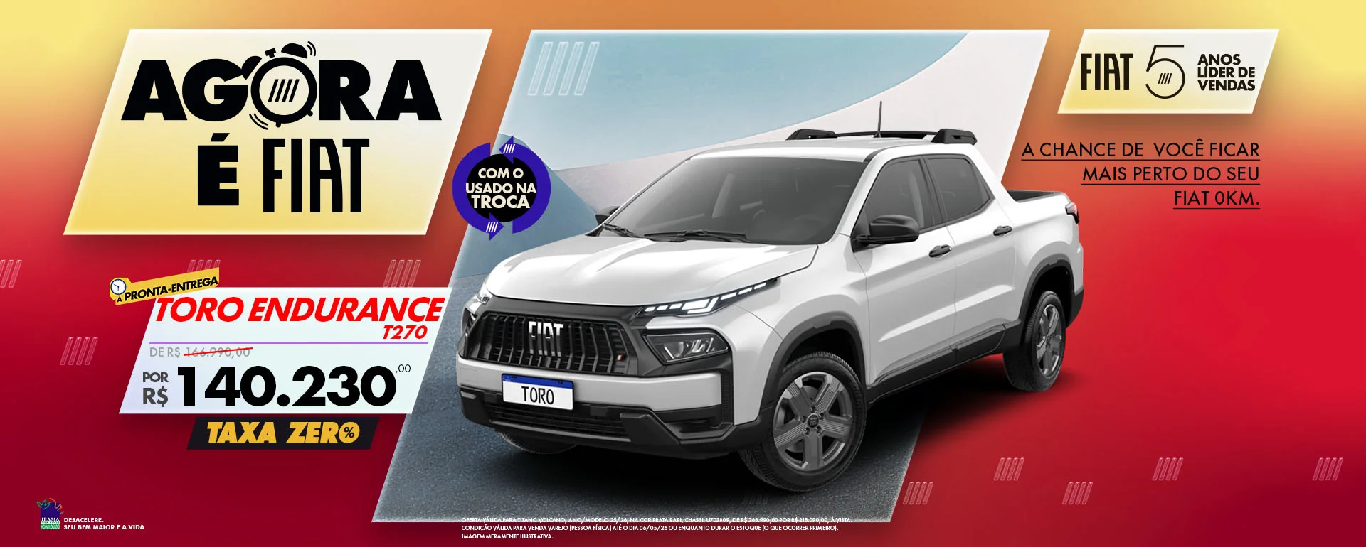 CARROSSEL%20SITE%2002%20-SITE%2003