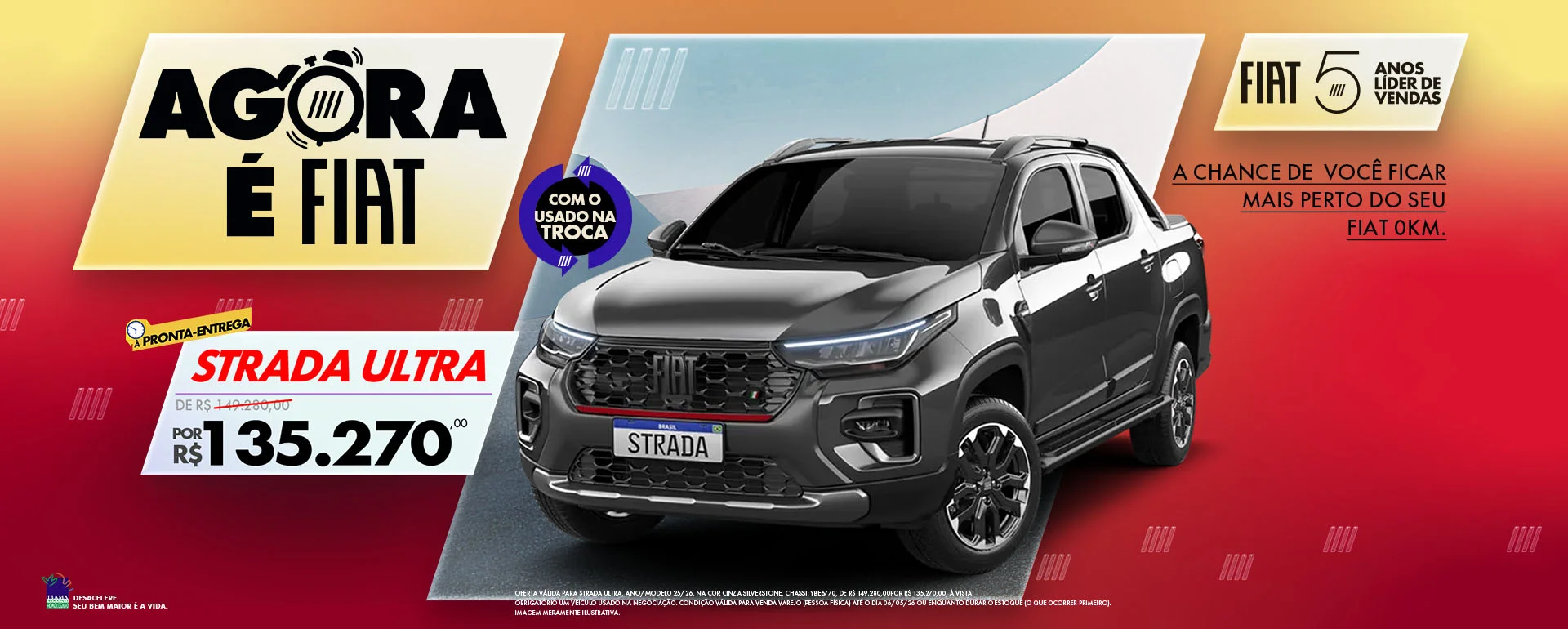 Strada%20Ultra%20Cinza%20-SITE