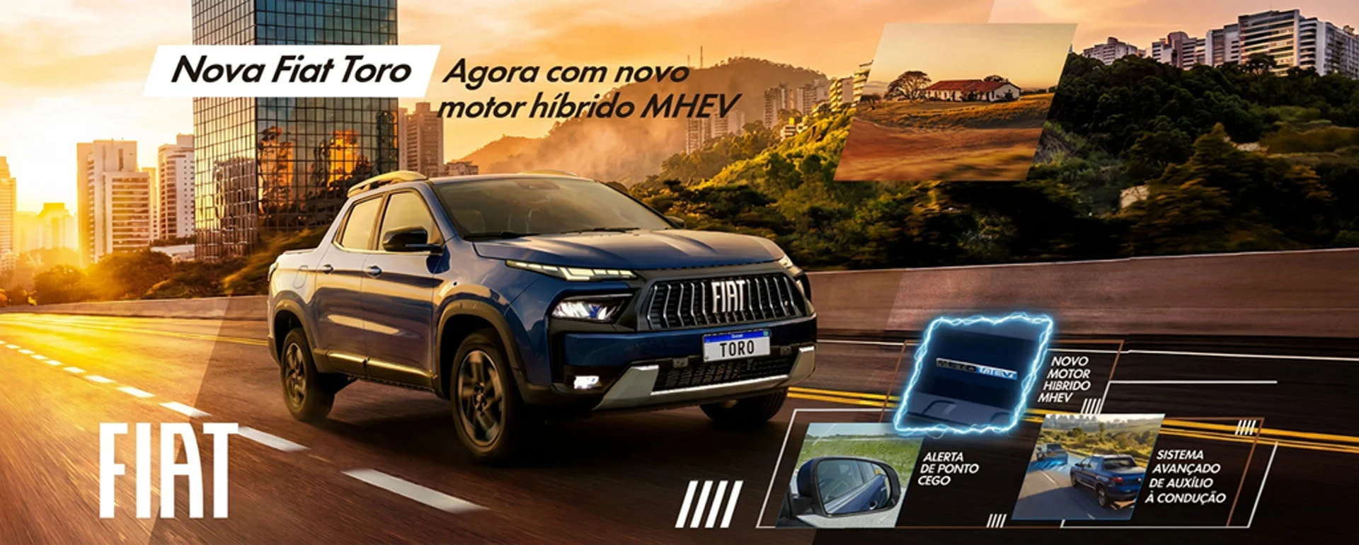 NOVA%20FIAT%20TOROSITE