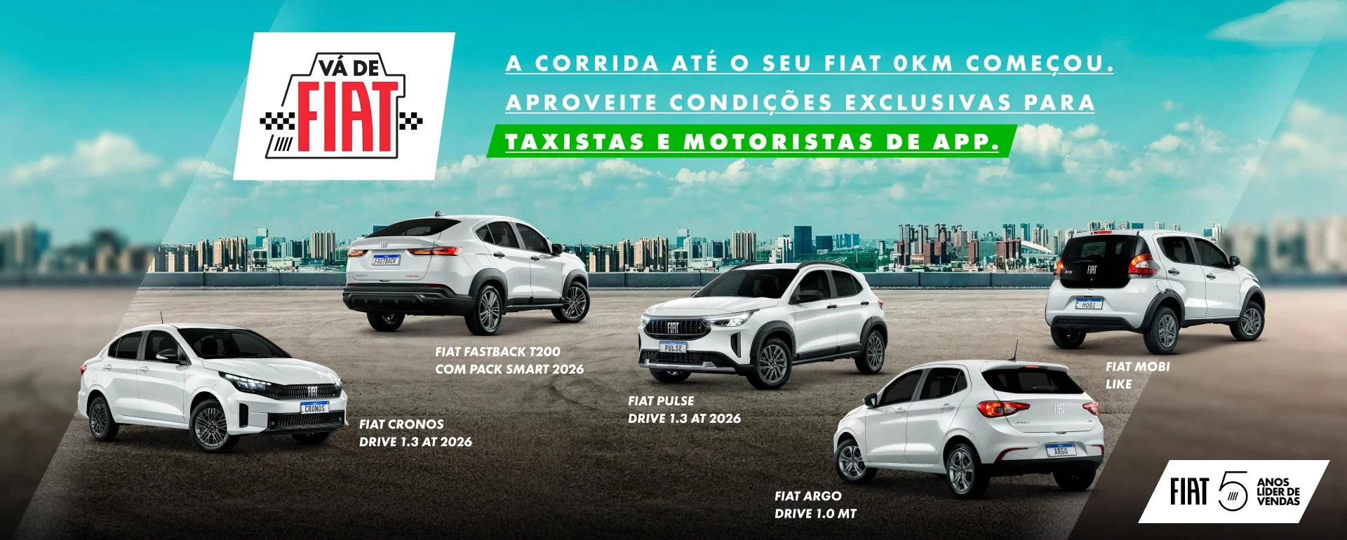 VA%20DE%20FIATSITE
