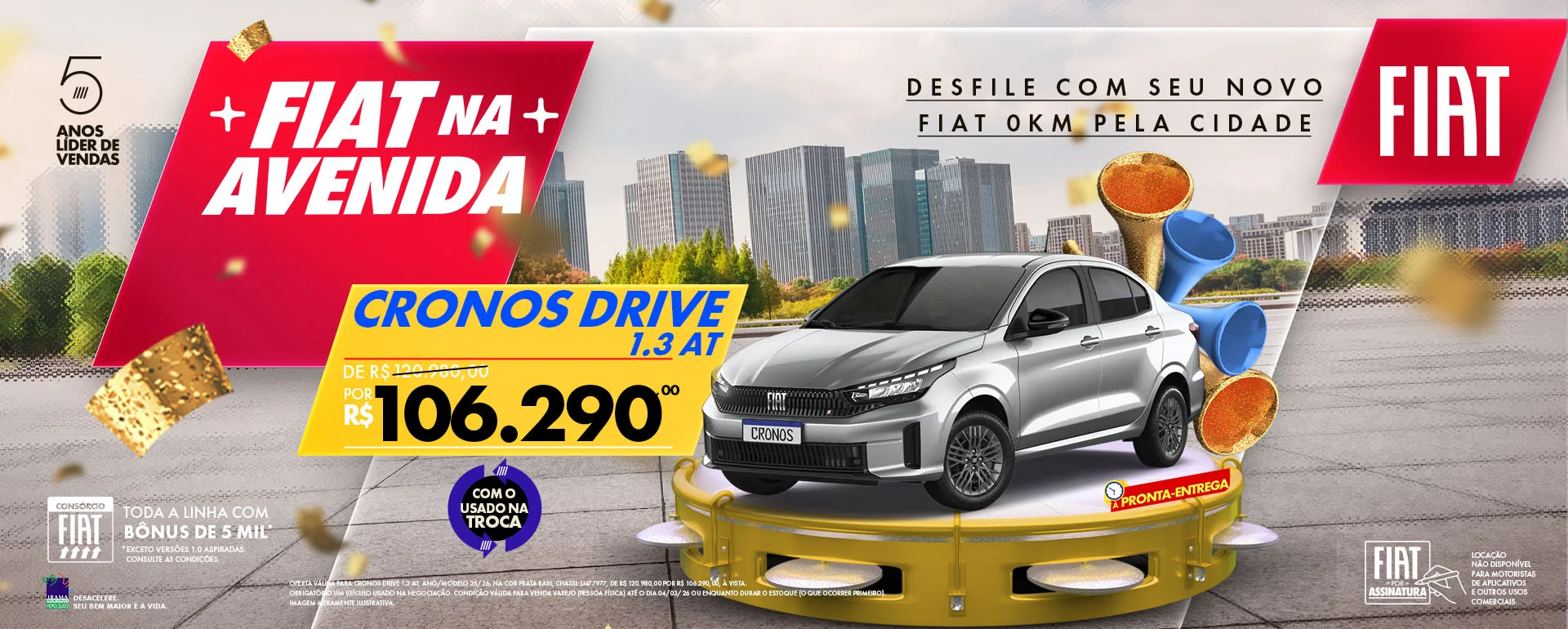 Carrossel%2001%20-SITE