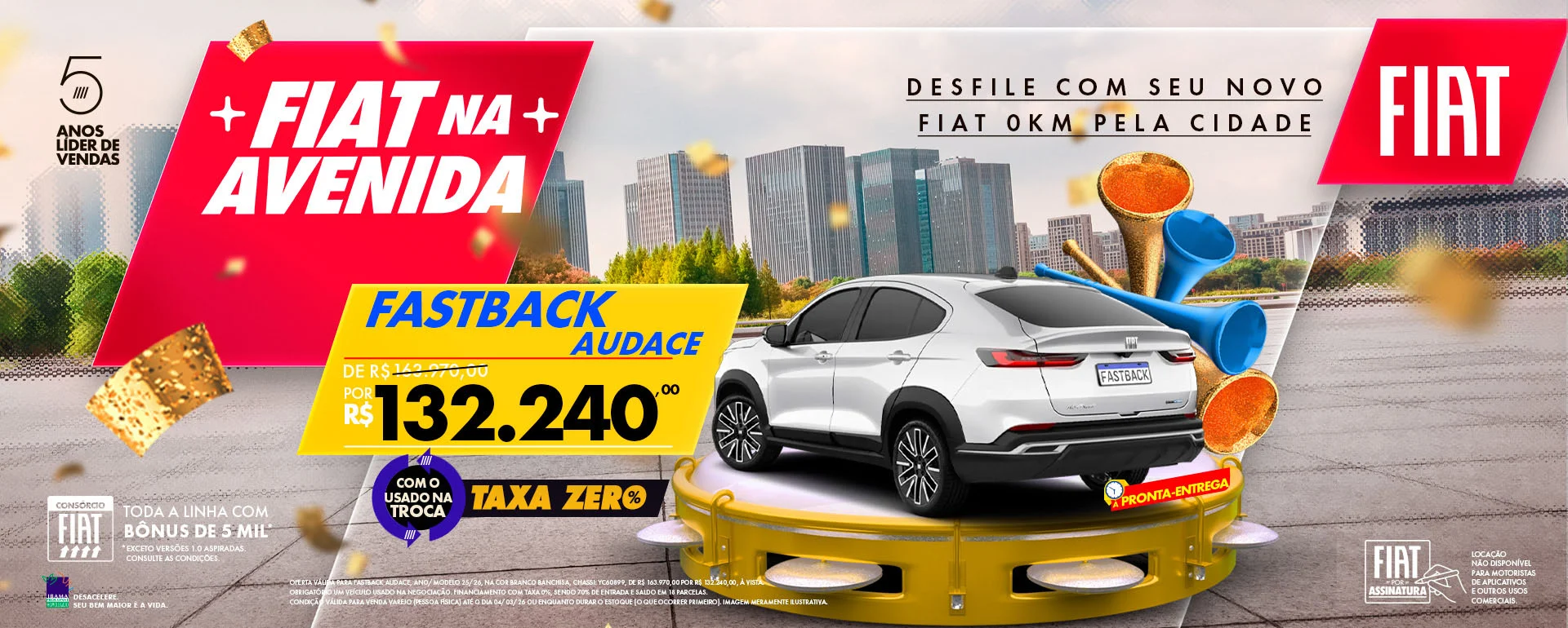 Carrossel%2002%20-SITE