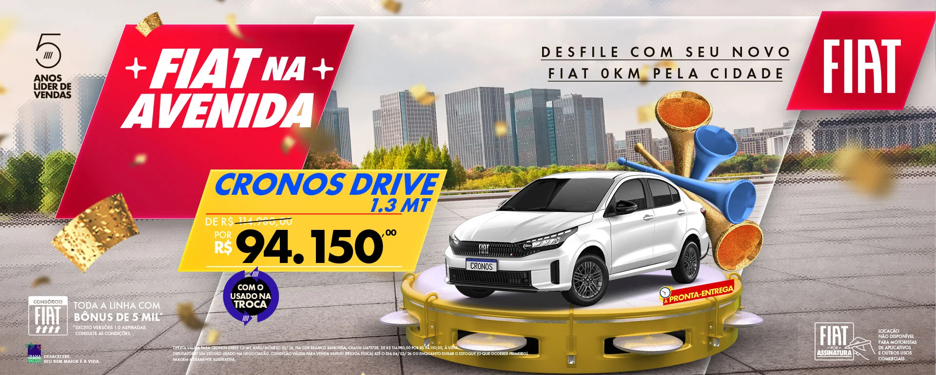 Cronos%20Drive%2013%20MT%20branco%20-SITE
