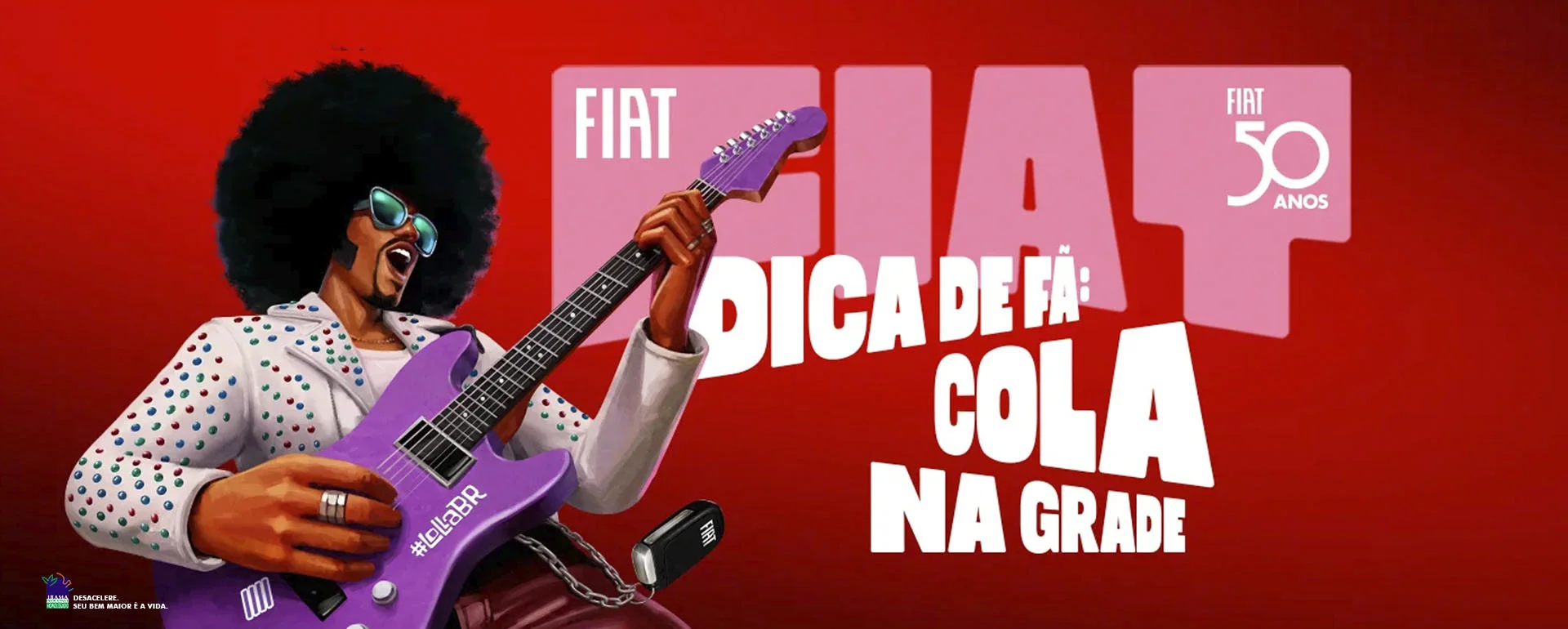 Dica%20de%20Fa%20-%20SITE