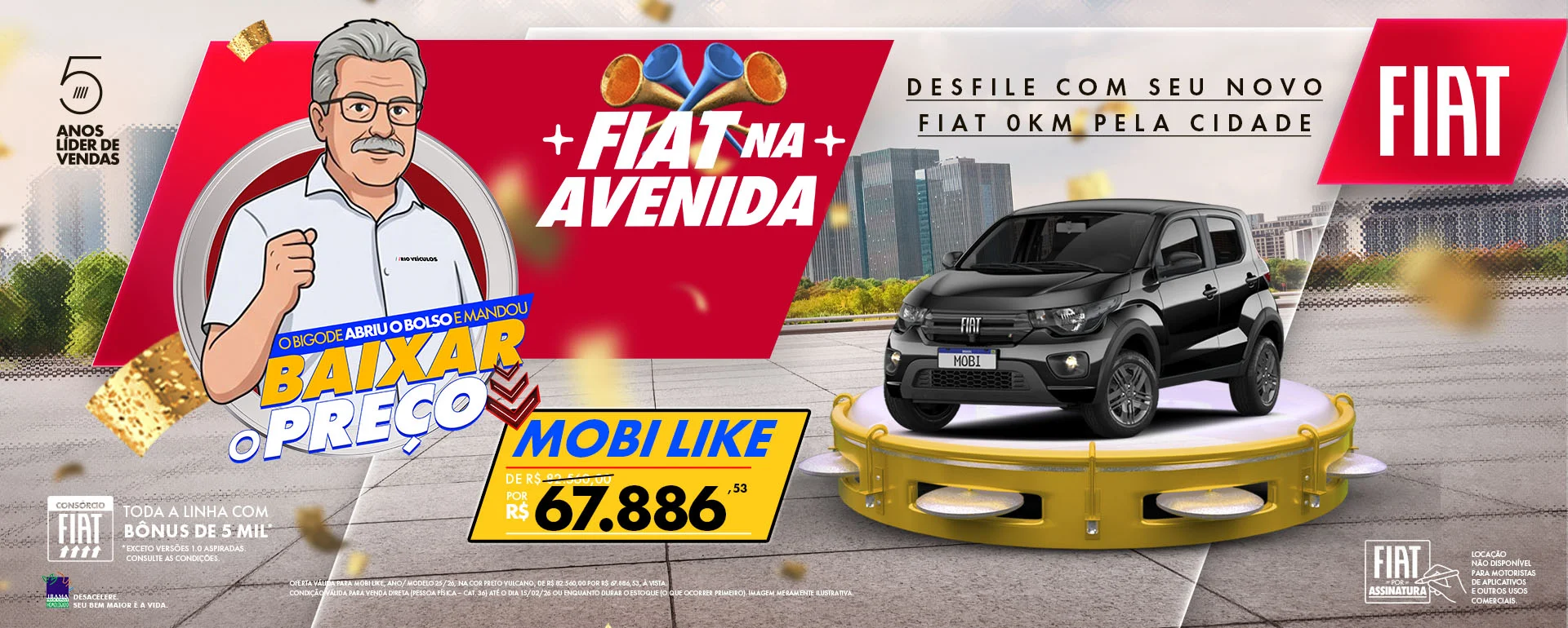 Mobi%20Like%20Preto%20%20-SITE