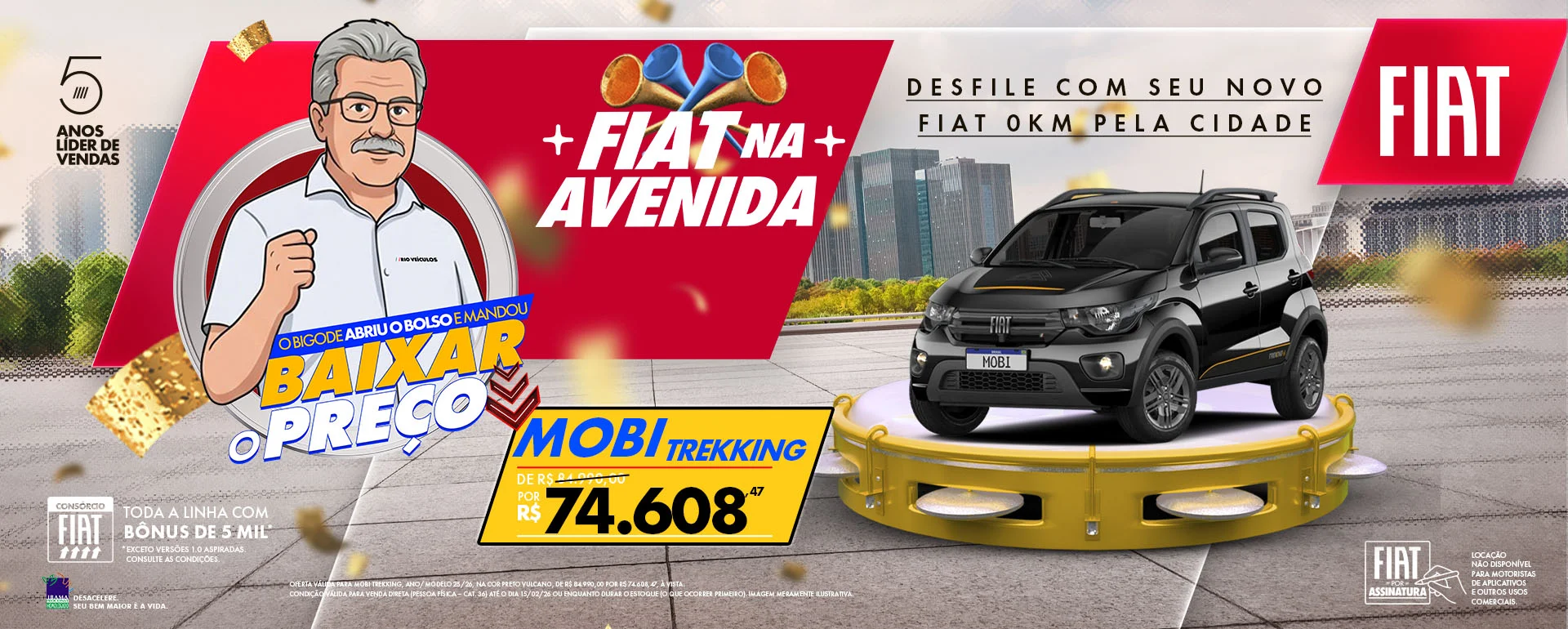 Mobi%20Trekking%20Preto%20%20-SITE