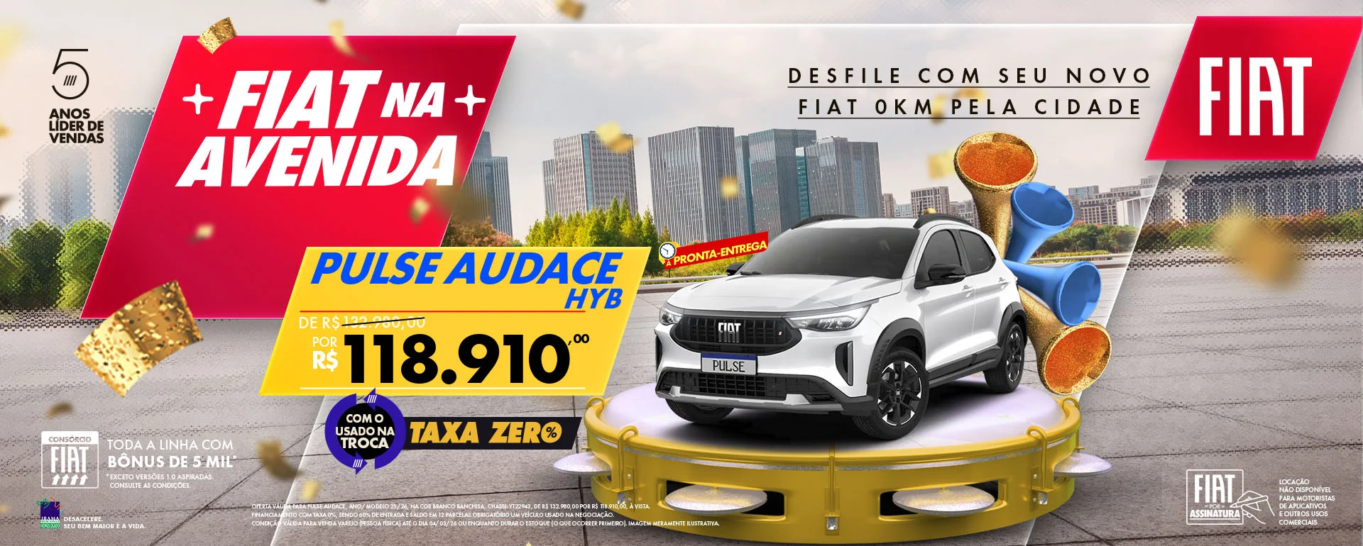 Pulse%20Audace%20Hyb%20branco%20-SITE