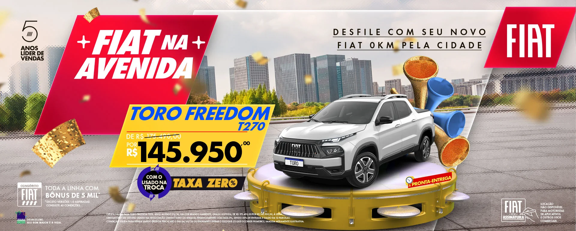 Toro%20Freedom%20T270%20branco%20-SITE