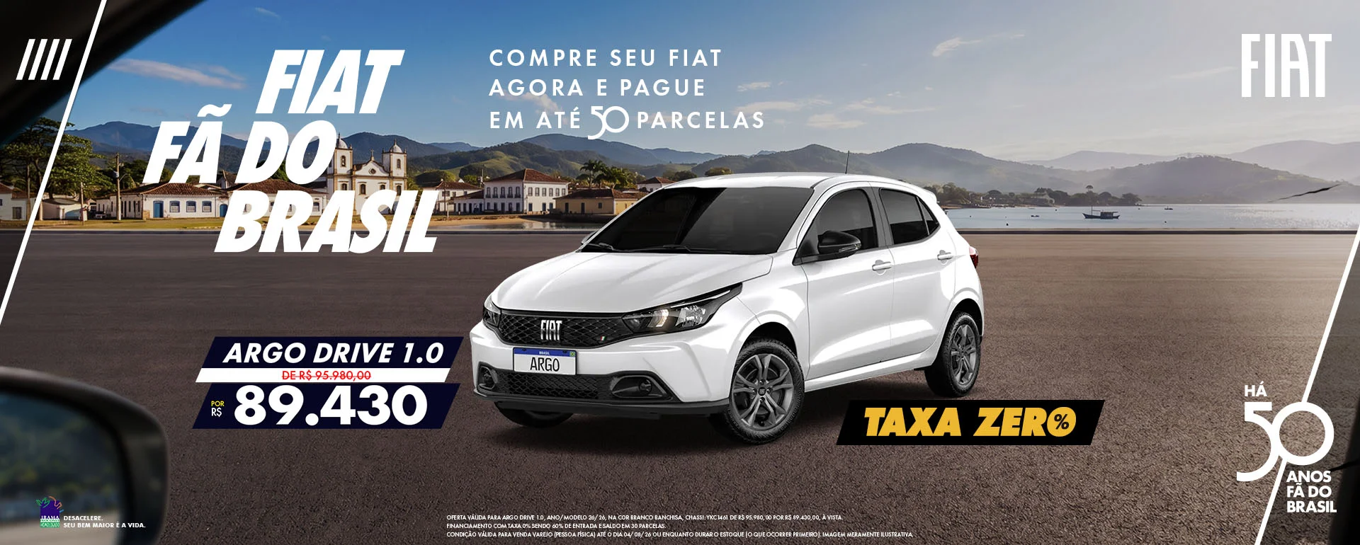 Argo%20Drive%2010%20-SITE