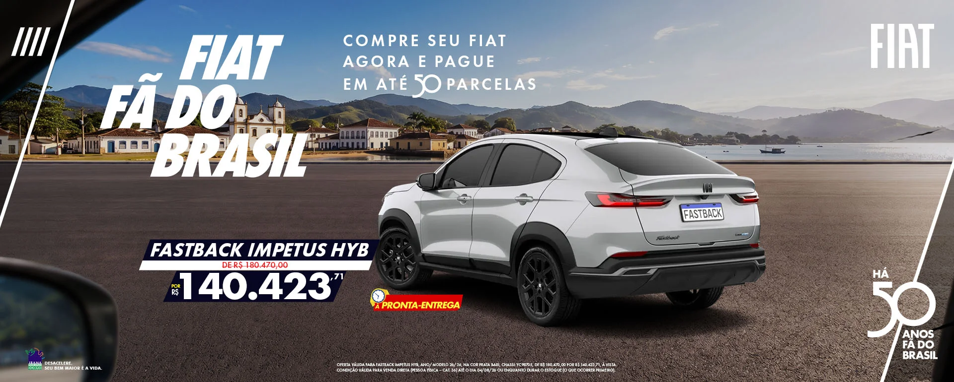 CARROSSEL%20SITE%2001