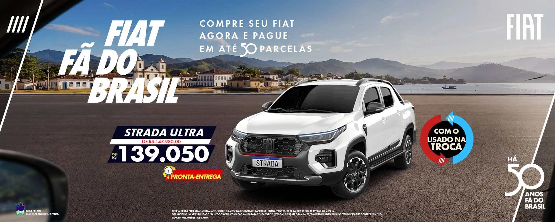 CARROSSEL%20SITE%2002