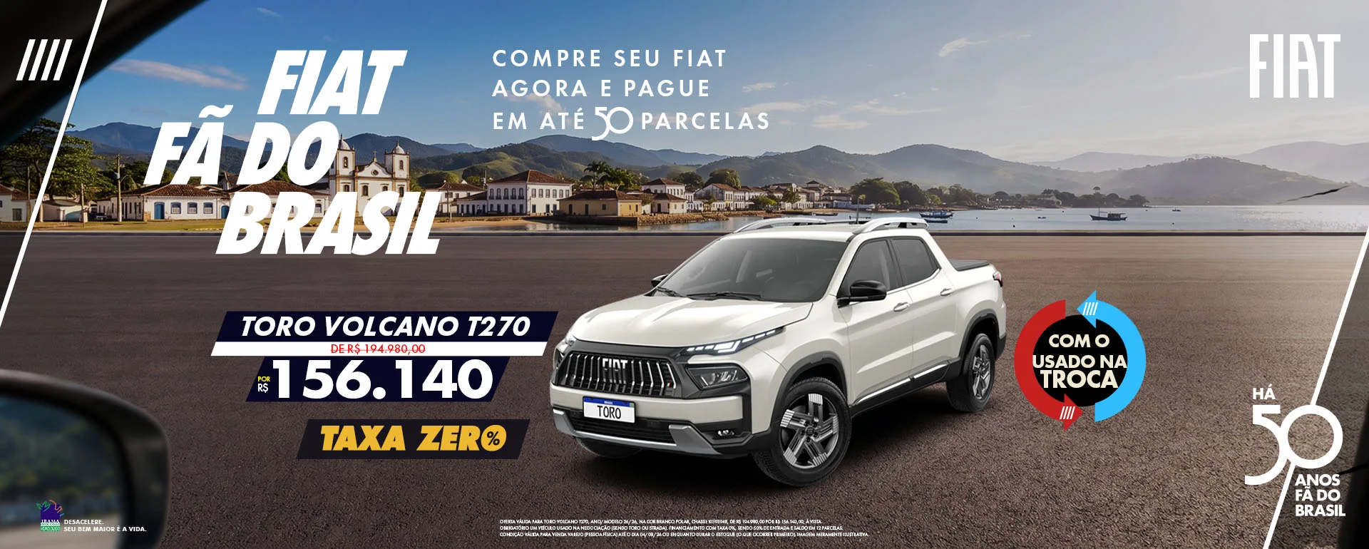 CARROSSEL%20SITE%2003