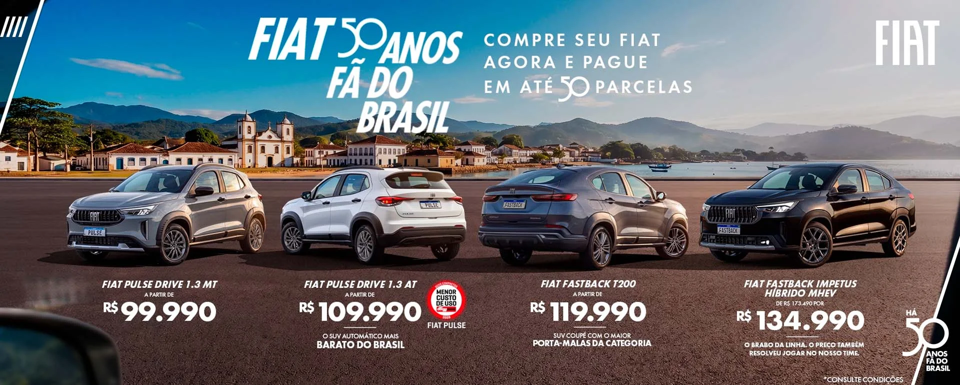 FA%20DO%20BRASIL%20-%20SITE.jpg