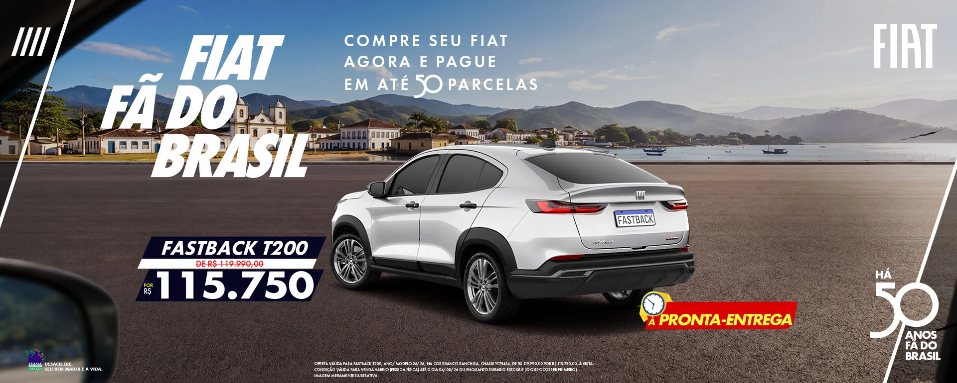 Fastback%20T200%20-SITE